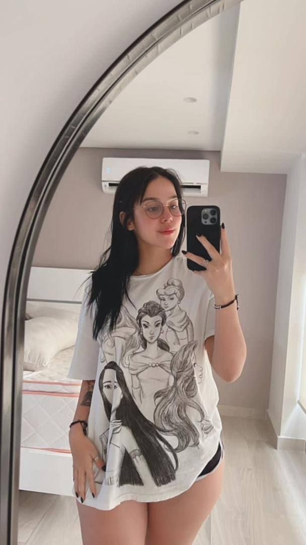 Sexy single mom looking for fun for the weekend - Image 3